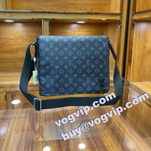 2023 最安値新作登場 ルイ ヴィトン LOUIS VUITTON ショルダーバッグ ルイ ヴィトンブランドコピー 流行り