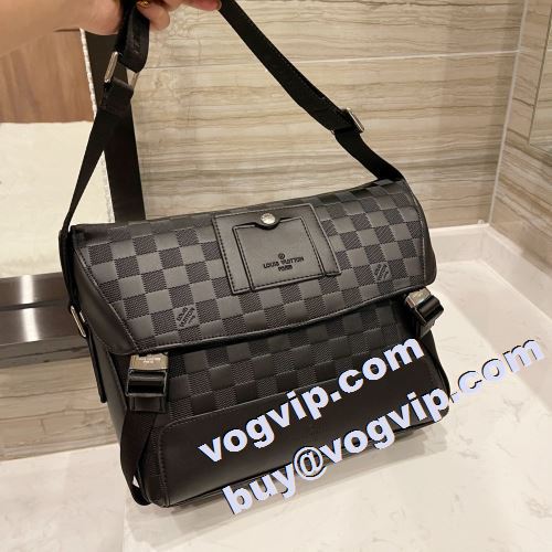 2023 超激得格安 ルイ ヴィトン LOUIS VUITTON ショルダーバッグ お洒落自在 ルイ ヴィトンブランド コピー