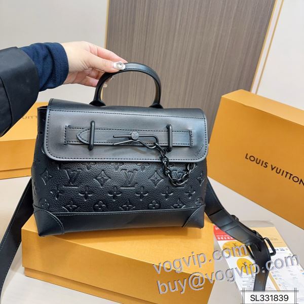 ルイ ヴィトン LOUIS VUITTON スーパーブランドコピー品質保証 2024年モデル入荷 ショルダーバッグ 斜め掛けバッグ ハンドバッグ 2色可選 今話題の最新作