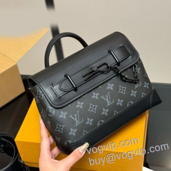 ルイ ヴィトン LOUIS VUITTON 2024最新入荷 ショルダーバッグ 斜め掛けバッグ ハンドバッグ コピー 変わらない人気を誇る