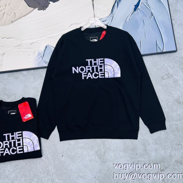 最旬アイテム ザノースフェイス 2024年モデル入荷 THE NORTH FACE スーパーコピー 優良サイト プルオーバーパーカー 男女兼用 春秋 メール便対応可