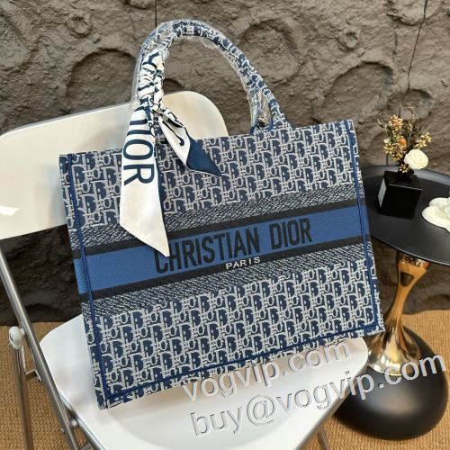 ハンドバッグ スタイルアップ効果 ディオール DIOR 2024お買い得高品質 最高品質のブランドコピー専門店 収納力のよい