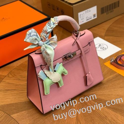 2024年モデル入荷 エルメススーパーコピー HERMES ハンドバッグ 希少