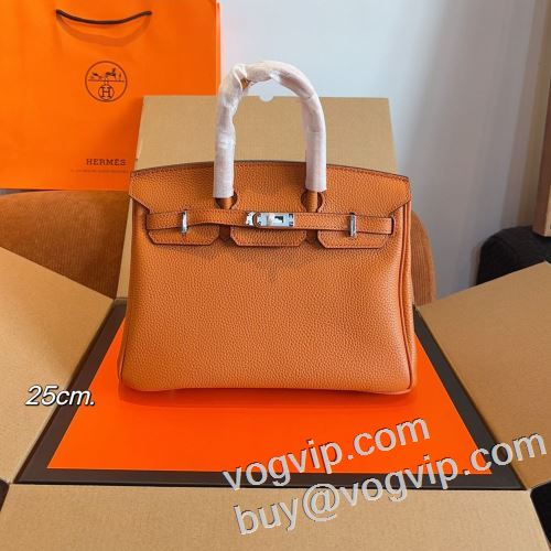 人気激売れ エルメスコピー HERMES ハンドバッグ 9色可選 2024年モデル入荷