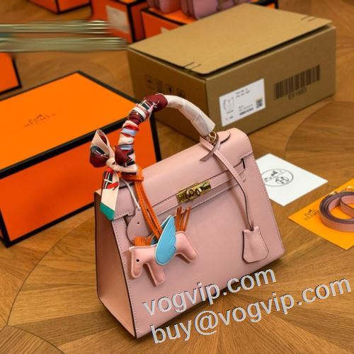 2024高品質 ハンドバッグ スーパーコピー優良サイト エルメス HERMES 耐久性に優れ