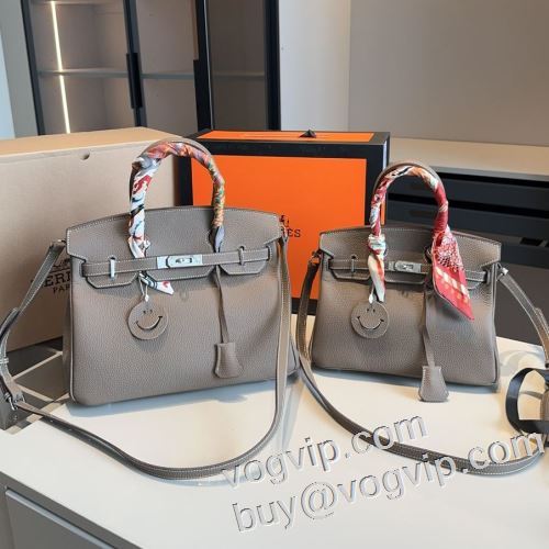 スーパーコピー激安市場直営店 2024高品質 エルメス HERMES ハンドバッグ 4色可選 イルアップ効果