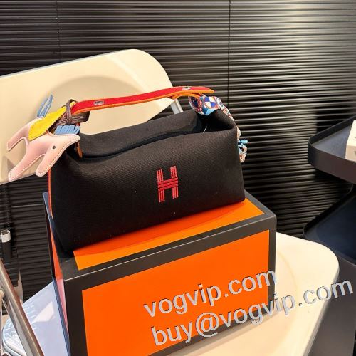 人気 ランキング 2024超激得大人気 エルメスブランド 偽物 通販 HERMES ハンドバッグ 6色可選