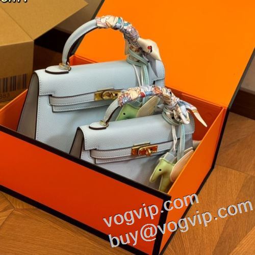 2024品質保証高品質 業界高品質スーパーコピー エルメス HERMES ハンドバッグ 個性的なデザ