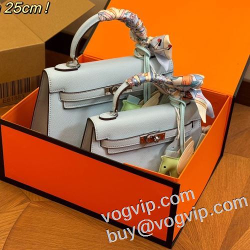 人気商品登場 ブランドコピー代引き専門店 エルメス HERMES ハンドバッグ 2024品質保証高品質