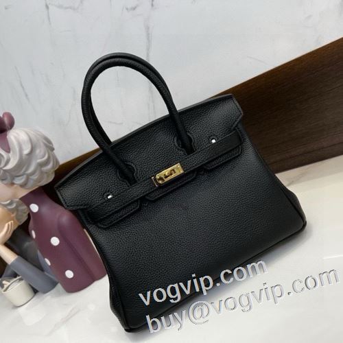 ブランドスーパーコピー 激安専門店 人気新品★超特価★ エルメス HERMES ハンドバッグ 2024品質保証高品質 8色可選