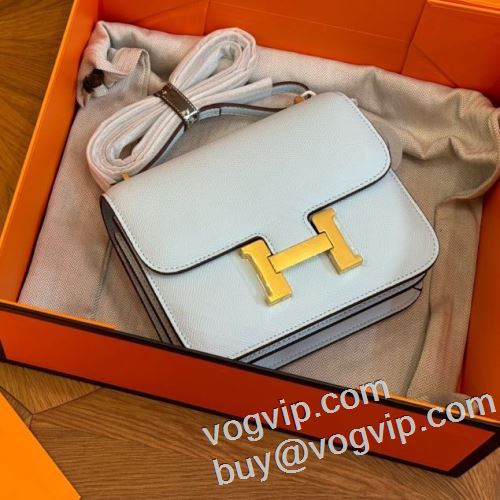 エルメス HERMES 2024品質保証高品質 ショルダーバッグ スーパーコピー n級品 着心地抜群