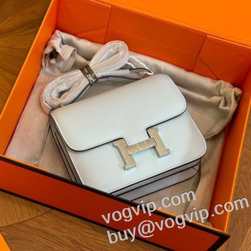 上品上質 2024全国無料セール スーパーコピー信用できるサイト エルメス HERMES ショルダーバッグ