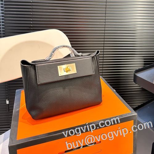 エルメス HERMES スーパーコピー 2024セール大人気 ハンドバッグ 3色可選 ショートパンツ 確定となる上品