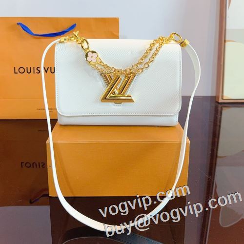 スーパーコピー優良サイト 先行販売 ルイ ヴィトン LOUIS VUITTON 2024HOT大人気 ショルダーバッグ 3色可選