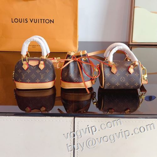 ショルダーバッグ 3枚 人気ブランド ルイ ヴィトン LOUIS VUITTON 2024お買い得高品質 ブランド コピー