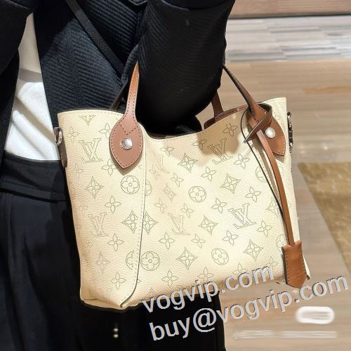 コピーブランド コスパ最高のプライス ショルダーバッグ ハンドバッグ ルイ ヴィトン LOUIS VUITTON 2024割引セール 4色可選