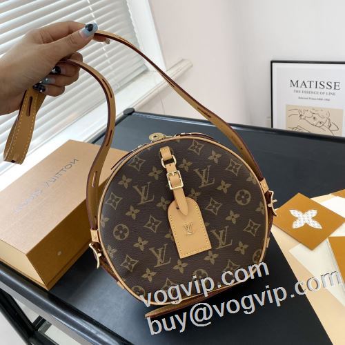 ルイ ヴィトンコピーブランド ショルダーバッグ LOUIS VUITTON 2024お買い得大人気 大人っぼい