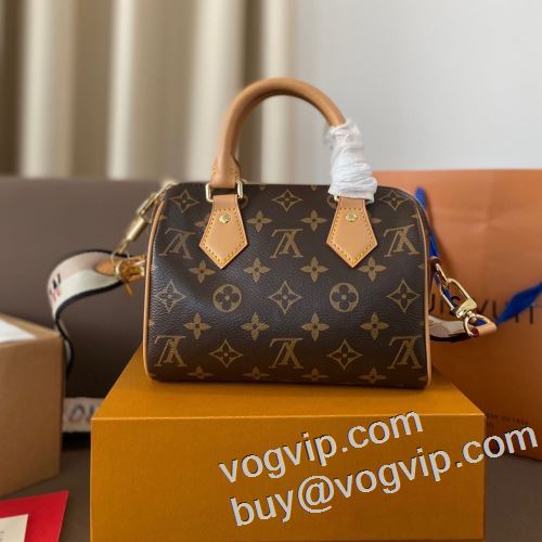 2024爆買いお買い得 ルイ ヴィトン LOUIS VUITTON ハンドバッグ 偽物ブランド 実用性に溢れるアイテム