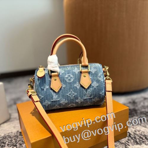 豊富なサイズ 2024超激得高品質 ルイ ヴィトン LOUIS VUITTON ハンドバッグ ブランド服 コピー