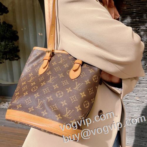 人気商品登場 ハンドバッグ スーパーコピー 優良サイト ルイ ヴィトン LOUIS VUITTON 2024超激得新作