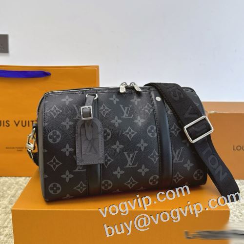 【激安】 ルイ ヴィトンブランド コピー LOUIS VUITTON 2024年モデル入荷 ショルダーバッグ