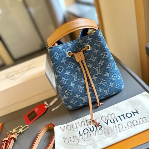 LOUIS VUITTON 2024秋冬季超人気 ショルダーバッグ ルイ ヴィトンブランドスーパーコピー 最旬アイテム