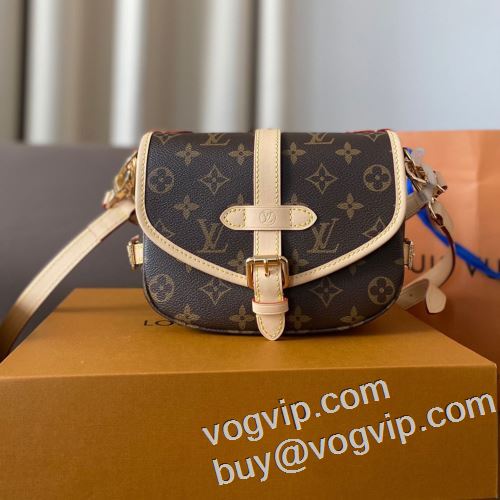 売れ筋のいい LOUIS VUITTON 2024お買い得セール ショルダーバッグ ルイ ヴィトンスーパーコピー