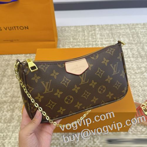 人気ブランド 2024赤字超特価得価 ルイ ヴィトン LOUIS VUITTON ショルダーバッグ スーパーコピー n級品