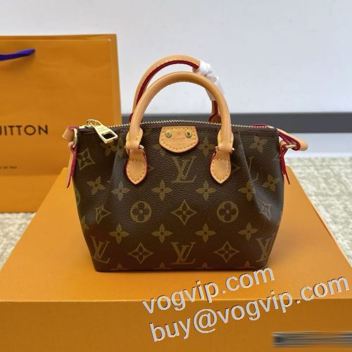 上品な輝きを放つ形 ルイ ヴィトン LOUIS VUITTON ハンドバッグ 2024激安大特価100%新品 スーパーコピー激安市場直営店