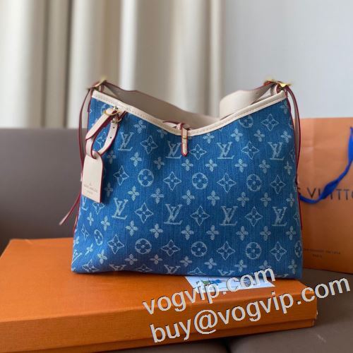 2024激安大特価100%新品 ブランドコピー専門店 ルイ ヴィトン LOUIS VUITTON ショルダーバッグ お洒落に魅せる