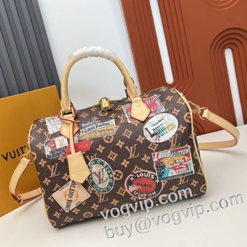 ルイ ヴィトンスーパーコピー 海外限定ライン LOUIS VUITTON ショルダーバッグ ハンドバッグ 2024全国無料定番人気