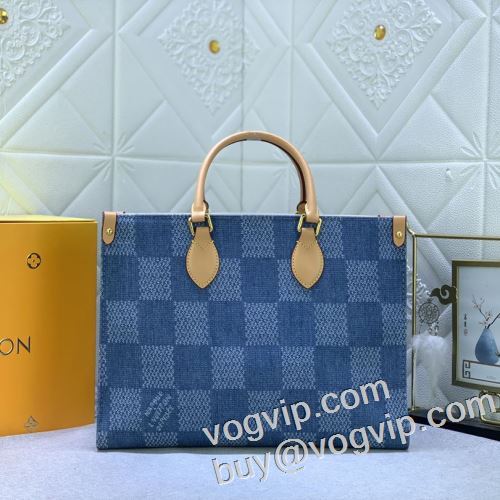 最安値！ ルイ ヴィトン LOUIS VUITTON スーパーコピー信用できるサイト 2024 ショルダーバッグ ハンドバッグ 25x19x11.5cm M46373