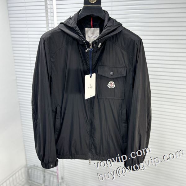 モンクレール MONCLER 2024お得格安 ブルゾン 自然な肌触り ブランド コピー 販売 ジャケット コート 一味違うケーブル編みが魅力満点