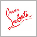 クリスチャンルブタン Christian Louboutin (7515)