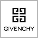 ジバンシィ GIVENCHY (7515)