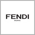 フェンディ FENDI (11593)