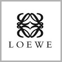 ロエベ LOEWE (12247)