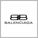 バレンシアガ BALENCIAGA (7515)