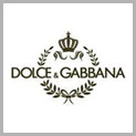 ドルチェ＆ガッバーナ Dolce&Gabbana (10899)