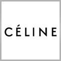 セリーヌ CELINE (10899)