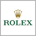 ロレックス ROLEX (10899)