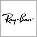 レイバン RAYBAN (10899)