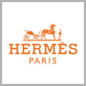 エルメス HERMES (7515)
