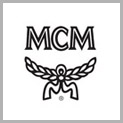 エムシーエム コピー MCM (9862)