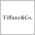 ティファニー Tiffany&Co (7515)