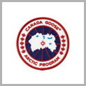 カナダグース CANADA GOOSE (10899)