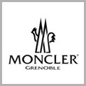 モンクレール MONCLER (12247)