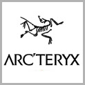 アークテリクス ARC'TERYX (21174)