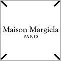 マルタン・マルジェラ Maison Margiela (24231)