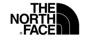 ザノースフェイス THE NORTH FACE